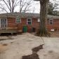 1914 Eastway Dr, Charlotte, NC 28205 ID:12269463