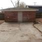 1914 Eastway Dr, Charlotte, NC 28205 ID:12269464