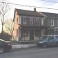 28 Fairview Ave, Waynesboro, PA 17268 ID:12306992