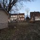 28 Fairview Ave, Waynesboro, PA 17268 ID:12306995