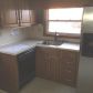 28 Fairview Ave, Waynesboro, PA 17268 ID:12306996