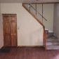 28 Fairview Ave, Waynesboro, PA 17268 ID:12306999