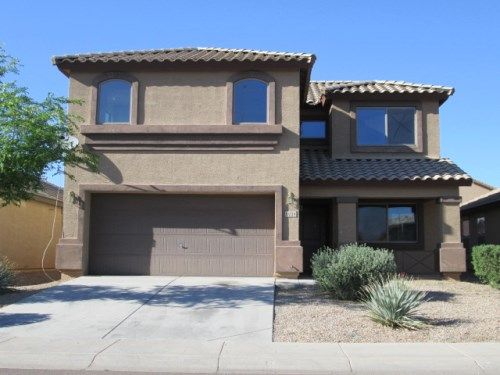 10234 W Whyman Ave, Tolleson, AZ 85353