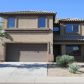 10234 W Whyman Ave, Tolleson, AZ 85353 ID:12263513