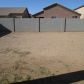 10234 W Whyman Ave, Tolleson, AZ 85353 ID:12263514