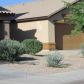 10234 W Whyman Ave, Tolleson, AZ 85353 ID:12263519