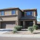 10234 W Whyman Ave, Tolleson, AZ 85353 ID:12263521