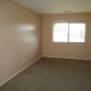 10234 W Whyman Ave, Tolleson, AZ 85353 ID:12263522