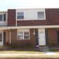 477 Main View Ct, Glen Burnie, MD 21061 ID:12279860