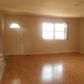 477 Main View Ct, Glen Burnie, MD 21061 ID:12279861