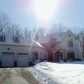 115 MUIRFIELD DR, New Hope, PA 18938 ID:12290191