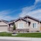 4696 Jacmel, Sparks, NV 89436 ID:12302242