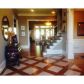 3636 Marys View Lane, Dacula, GA 30019 ID:12306964