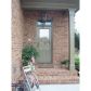 3636 Marys View Lane, Dacula, GA 30019 ID:12306965