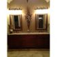 3636 Marys View Lane, Dacula, GA 30019 ID:12306970