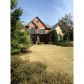 3636 Marys View Lane, Dacula, GA 30019 ID:12306971