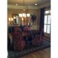 3636 Marys View Lane, Dacula, GA 30019 ID:12306972