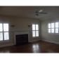 652 Shadow Mountain Lane, Cleveland, GA 30528 ID:12235641