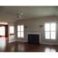 652 Shadow Mountain Lane, Cleveland, GA 30528 ID:12235643