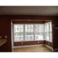 652 Shadow Mountain Lane, Cleveland, GA 30528 ID:12235644