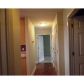 652 Shadow Mountain Lane, Cleveland, GA 30528 ID:12235648