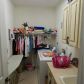 1532 NE 36TH ST, Fort Lauderdale, FL 33334 ID:12236264