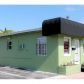 407 E OAKLAND PARK BL, Fort Lauderdale, FL 33334 ID:12236285