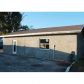 407 E OAKLAND PARK BL, Fort Lauderdale, FL 33334 ID:12236287