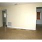 4661 NE 5 TE, Fort Lauderdale, FL 33334 ID:12236446