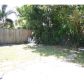 4661 NE 5 TE, Fort Lauderdale, FL 33334 ID:12236451