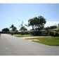 4661 NE 5 TE, Fort Lauderdale, FL 33334 ID:12236453