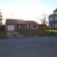 1204 Neal Ct, Virginia Beach, VA 23453 ID:12252079