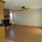 1204 Neal Ct, Virginia Beach, VA 23453 ID:12252081