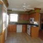 1204 Neal Ct, Virginia Beach, VA 23453 ID:12252082