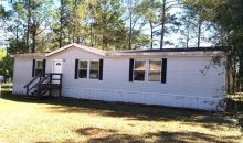 2345 Shotgun Ct Middleburg, FL 32068