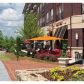 103 Walden Square Way, Decatur, GA 30030 ID:12158590