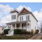 1749 Ellen Street Nw, Atlanta, GA 30318 ID:12193213