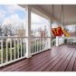 1749 Ellen Street Nw, Atlanta, GA 30318 ID:12193214