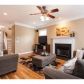 1749 Ellen Street Nw, Atlanta, GA 30318 ID:12193215