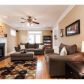 1749 Ellen Street Nw, Atlanta, GA 30318 ID:12193216