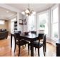 1749 Ellen Street Nw, Atlanta, GA 30318 ID:12193217