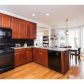 1749 Ellen Street Nw, Atlanta, GA 30318 ID:12193218