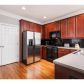 1749 Ellen Street Nw, Atlanta, GA 30318 ID:12193219