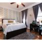 1749 Ellen Street Nw, Atlanta, GA 30318 ID:12193220