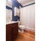 1749 Ellen Street Nw, Atlanta, GA 30318 ID:12193221