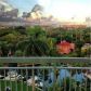 816 NW 11 ST # 801, Miami, FL 33136 ID:12246241