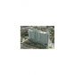 816 NW 11 ST # 801, Miami, FL 33136 ID:12246242