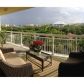 816 NW 11 ST # 801, Miami, FL 33136 ID:12246246