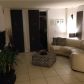 816 NW 11 ST # 801, Miami, FL 33136 ID:12246247