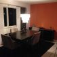 816 NW 11 ST # 801, Miami, FL 33136 ID:12246248